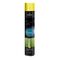  TRACING SPORT Linienmarkierungsfarbe f. Rasenflächen Technima Tracing SPORT, Linienmarkierspray für Sportplätze Gelb 750ml 12450792