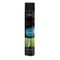  TRACING SPORT Linienmarkierungsfarbe f. Rasenflächen Technima Tracing SPORT, Linienmarkierspray für Sportplätze Schwarz 750ml 12450793