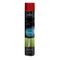  TRACING SPORT Linienmarkierungsfarbe f. Rasenflächen Technima Tracing SPORT, Linienmarkierspray für Sportplätze Rot 750ml 12450794