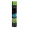  TRACING SPORT Linienmarkierungsfarbe f. Rasenflächen Technima Tracing SPORT, Linienmarkierspray für Sportplätze Grün 750ml 12450795