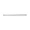  Hymer Ersatzteile Hymer Diagonale/Verstrebung, Länge 2,45 m 12379544