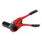  Rohrabschneider Rothenberger Rohrschneider Rocut TC 75 Professional 12466118