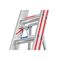  Hymer Ersatzteile Hymer Ersatzteilset Stützenbügel 12379561