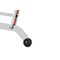  Hymer Ersatzteile Hymer Traversenschuhset rund 12379545