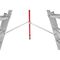  Hymer Ersatzteile Hymer Reparaturset starre Streben 12379536