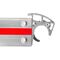  Hymer Ersatzteile Hymer Ersatzteilset Einhängehaken 12379434