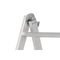  Hymer Ersatzteile Hymer Ersatzteilset Gelenkstücke 60 12379429