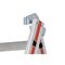  Hymer Ersatzteile Hymer Ersatzteilset Gelenkplatten 60 12379501