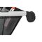  Hymer Ersatzteile Hymer Ersatzteilset Anlegegummi 8013 12379533