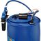  Elektropumpe Centri SP30 Cemo Tauchpumpe CENTRI SP 30, 12 V f. AdBlue, m. Netzgerät 230 V, Set 12385052