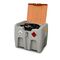  210 - Mobil-Tankstellen PE Cemo DT-Mobil Easy 210 l 12V, CENTRI SP30, m. Klappdeckel 12384413