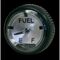  210 - Mobil-Tankstellen PE Cemo Füllstandsanzeiger f. DT-Mobil Easy 440 l kpl. 12384423