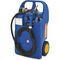  205 - Kanister und Trolley Cemo Trolley 60 l f. AdBlue 12 V, AZV, Akku 12384576