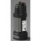  305 - Chemie- / AdBluepumpen Cemo Tauchpumpe Squalo 35, 230 V, 560 W 12385168