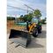  Radlader Schäffer 5470 Z Radlader 12466294