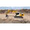  Standard Liebherr R 924 Litronic 12466473