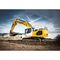  Kettenbagger Liebherr R 928 Litronic 12466475