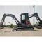  Raupenbagger Eurocomach 50 ZT | Midibagger Herne 12466450