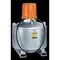  215 - Mobil-Tankstellen Stahl Cemo DT-Mobil 980 l, einwandig verzinkt, mit Pumpenhaube 12384184
