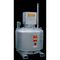  215 - Mobil-Tankstellen Stahl Cemo Tankanlage KS-Mobil 980 l, doppelwandig verzinkt, m. abschließb. Pumpenschrank 12384261