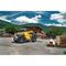  Liebherr Teleskoplader Liebherr T 38-7s 12466503