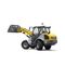  Teleskopradlader Kramer 8085T Teleskopradlader 12465878