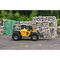  Teleskoplader Liebherr T 42-7s 12466504