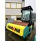  Walzenzug Ammann ARS 70 Walzenzug (Bj. 2023) 12466309