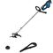  Kabelfreie Helfer für Haus und Garten Bosch Professional Akku Freischneider GFR 18V-23 Solo 12466401
