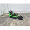  Allradlader Firstgreen MiniZ 400 Elektro Mini Lader mit Fernbedienung 12464119