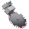  Cutwheel Holp Cutwheel bis 17t 12466468