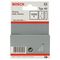  Stifte, Typ 40 Bosch Stift Typ 40, für Druckluftnagler/Drucklufthefter 12375167