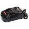  Multivolt-Li-ion-Ladegeräte 14,4–36 V GAL 3680 CV Bosch Multi-Volt Ladegerät GAL 3680 CV 12374413