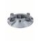  X-LOCK Stützteller-Clips Bosch X-LOCK CLIP, für kleine Winkelschleifer 12374871