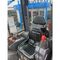  Raupenbagger Eurocomach 25 ZT | Minibagger Kempen 12466445