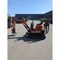  Raupenbagger Hitachi Mini Bagger ZX 65 USB-6 Herne 12466451