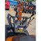  Mini Bagger Hitachi Minibagger ZX 10 U-6 Herne 12404913