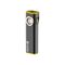  PROFIL Beleuchtung PROFIL Taschenlampe 500/800 Lumen 12466674