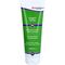  Bestseller Solopol Handreiniger EXTRA 250ml 12466394