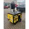  Kompressoren MAC3 MSP 1300 fahrbarer Kompressor - in Langenfeld 12466646