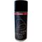 Zaunsysteme Zubehör Zink-Spray Spezial Hell 400ml 12466052