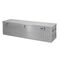  Alutec München Alutec Multi Transportbox 470 für Pritschenwagen 12466464