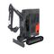  Raupenbagger Eurocomach 19 ZT | Minibagger 12464081