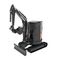  Raupenbagger Eurocomach 42 ZT | Midibagger 12464084