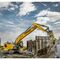  Kettenbagger Liebherr R 938 Litronic 12466478