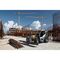  Liebherr Teleskoplader Liebherr T 60-9s 12466508