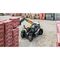  Liebherr Teleskoplader Liebherr T 38-6s 12466502