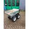  Dumper Muck Truck Dumper Max II (gebraucht) 12464287