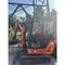 Raupenbagger Hitachi ZX 19-6 Minibagger Iserlohn 12466431