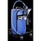  205 - Kanister und Trolley Cemo Bluetroll Car PRO, m. Elektropumpe, AZV Elaflex 12384568